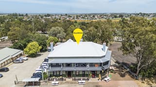 607 High Street Maitland NSW 2320