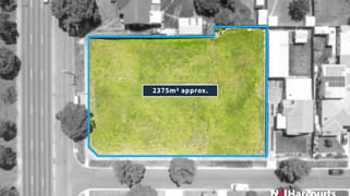 64 Princes Highway Norlane VIC 3214