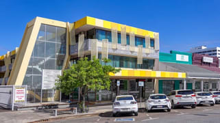 shop 5/21-25 Lake Street Cairns City QLD 4870 shop 5/21-25 Lake Street Cairns City QLD 4870