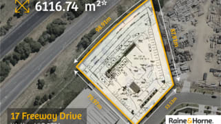 17 Freeway Drive Wallan VIC 3756