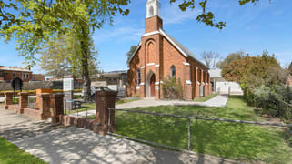 32 Smith Street Myrtleford VIC 3737