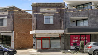 288 Forest Road Bexley NSW 2207