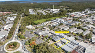6 Eenie Creek Road Noosaville QLD 4566 6 Eenie Creek Road Noosaville QLD 4566
