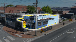 45 Chester Street Oakleigh VIC 3166