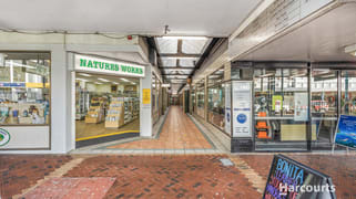 42 - 44 Wilson Street Burnie TAS 7320