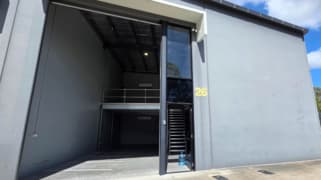 26/40 Counihan Road Seventeen Mile Rocks QLD 4073