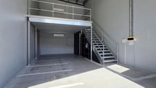 26/40 Counihan Road Seventeen Mile Rocks QLD 4073