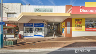 33 Mount Street Burnie TAS 7320