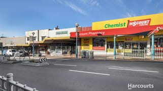 35-37 Mount Street Burnie TAS 7320