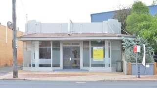 92 JOHN STREET Coonabarabran NSW 2357