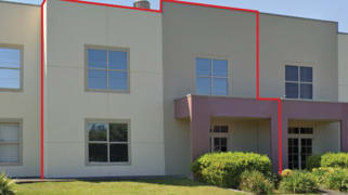 Unit 4/6 Morton Close Tuggerah NSW 2259