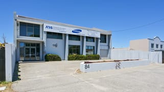 84 Albert Street Osborne Park WA 6017
