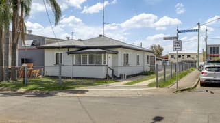 7 Dexter Street South Toowoomba QLD 4350