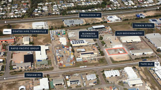 18-19 Desma Court Mount Louisa QLD 4814