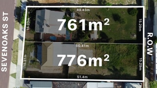 213 Sevenoaks Street Cannington WA 6107