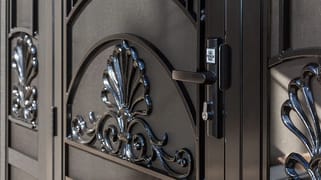 1 adelaide Adelaide SA 5000