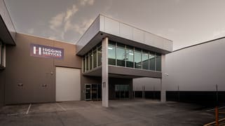 11/10 Depot Street Banyo QLD 4014