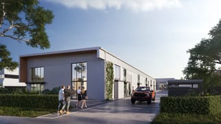 23 Lathe Street Virginia QLD 4014