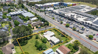 25 Brewster Street Mittagong NSW 2575