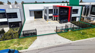 9 Bass Court Keysborough VIC 3173