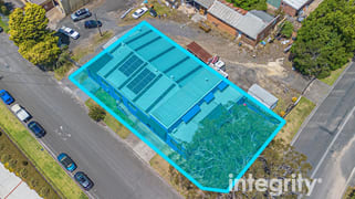 78 Meroo Road Bomaderry NSW 2541