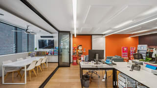 Suite 209/24-30 Springfield Avenue Potts Point NSW 2011