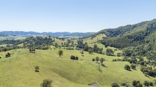 1989 Waukivory Road, Waukivory via Gloucester NSW 2422