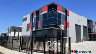 1/23 Northpark Drive Somerton VIC 3062