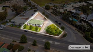 265 Main Road Mclaren Vale SA 5171