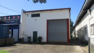 4 Federation Street Bungalow QLD 4870