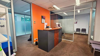 38/93 Wells Road Chelsea Heights VIC 3196