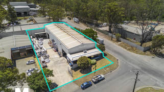 71-73 Melbourne Road Riverstone NSW 2765