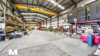 71-73 Melbourne Road Riverstone NSW 2765