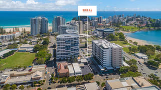 9/20 Stuart Street Tweed Heads NSW 2485