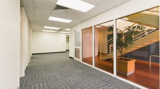 1/22 Melbourne Street North Adelaide SA 5006