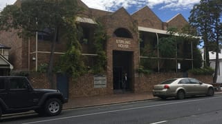 1/22 Melbourne Street North Adelaide SA 5006