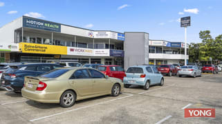 26 Redland Bay Road Capalaba QLD 4157