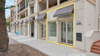 37/1 Norfolk Street Fremantle WA 6160