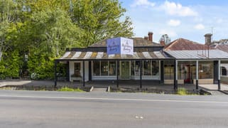 77 Mollison Street Malmsbury VIC 3446