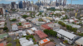 215 Boundary Street West End QLD 4101 215 Boundary Street West End QLD 4101