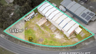 18-20 Watts Road Nyora VIC 3987