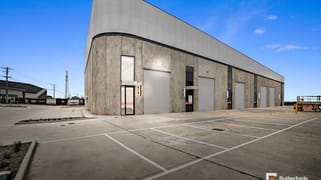 1 Desert Lane Campbellfield VIC 3061