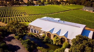 Capel Vale Wines 118 Mallokup Road Capel WA 6271