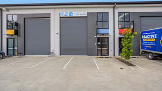 31/16 Crockford Street Northgate QLD 4013