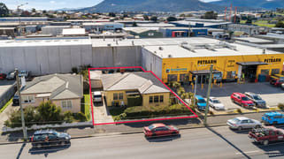 60 Derwent Park Road Derwent Park TAS 7009