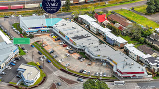 Shop 17/482 Pacific Highway Wyoming NSW 2250