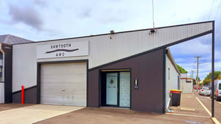 58 Lindsay Street Invermay TAS 7248