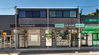 1 & 2/110 Lyons Road Drummoyne NSW 2047