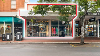 154A&B The Parade Norwood SA 5067 154A&B The Parade Norwood SA 5067