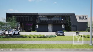 9/17 Huckster Lane Vasse WA 6280